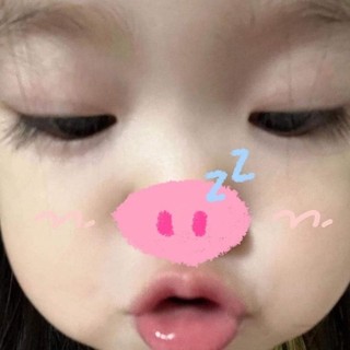 anyoeng_syia