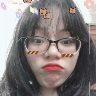 phamly2909