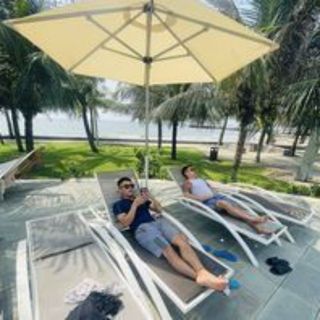khaihoan8287