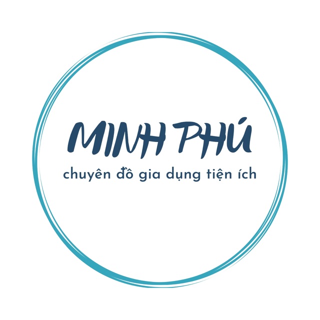 Gia Dụng Minh Phú