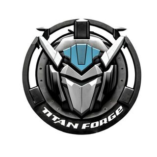 thuongle020395
