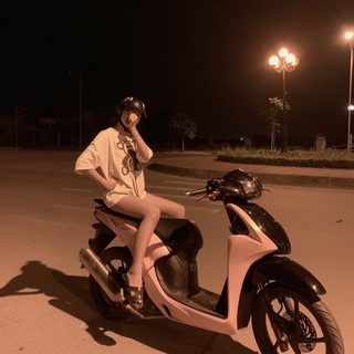khanhquynh16068