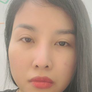 xuanltt1989
