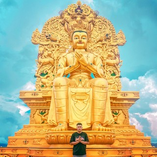 thaihiep17