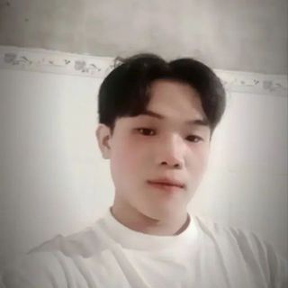 trngonthanh861