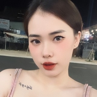 phuonganhtgdd2000