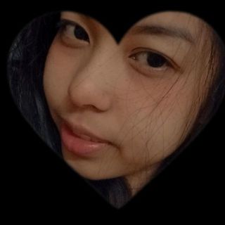 uynlphng770