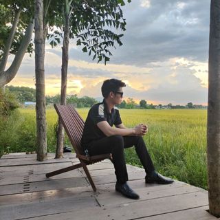 ledinhcuong220592