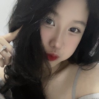 phuongquynh.120809