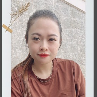 camnhung.1991