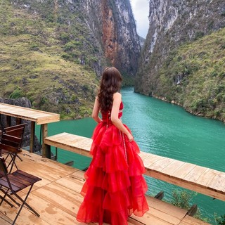 phuongminh146