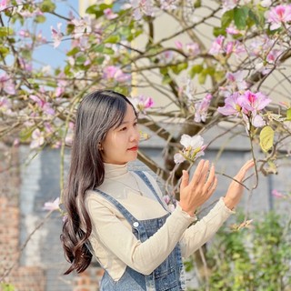 thanh_huyen1345
