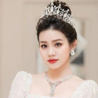 lequyen1234_._