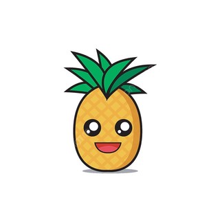 psnwtibp55