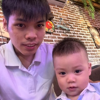 thanh.thanh.q