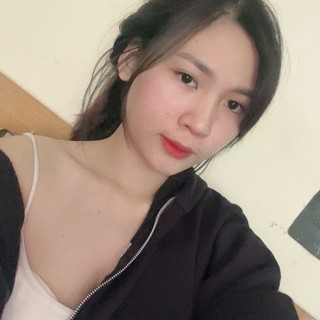 vuthanhhao78
