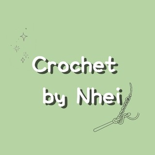 nheicrochet