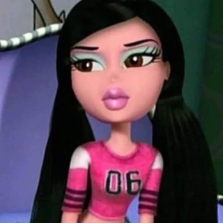 pdquynh0704
