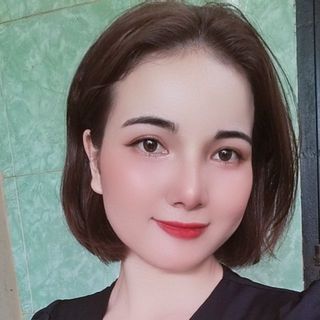 trucmay_100819