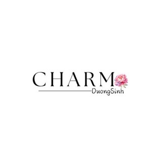 charmduongsinh