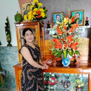 thkimphngnguyn785
