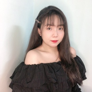 phgtrinh140793