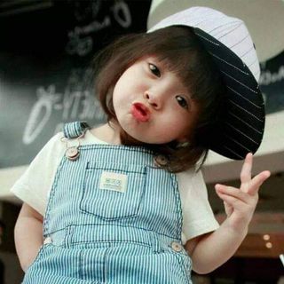 nguyenluyen93