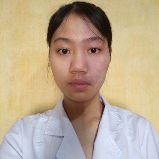 tranthunga1410