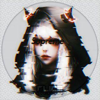 alice_senpai