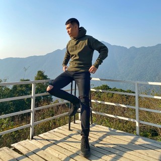 huyvu1026
