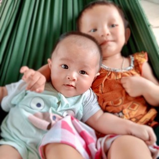 hanhhana1104