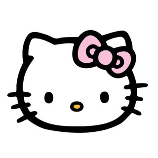 _meomeomeo_