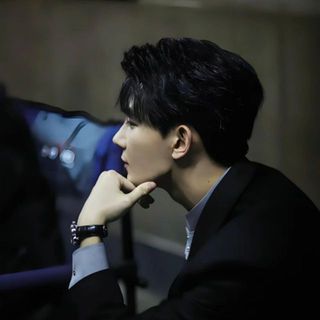 vanhanguyen_708