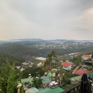hieudeptrai19