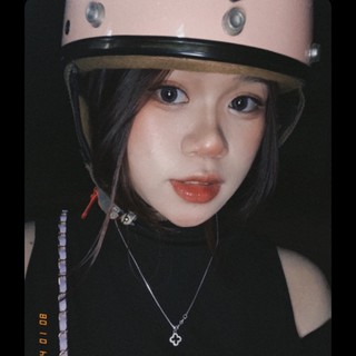 dauu05092005