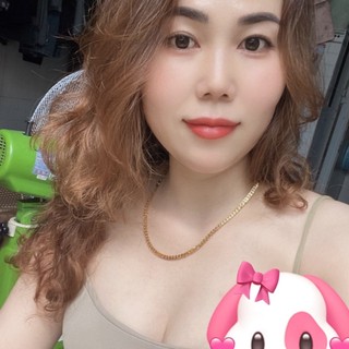 utnganh090588