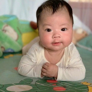 nguyenmanh2808