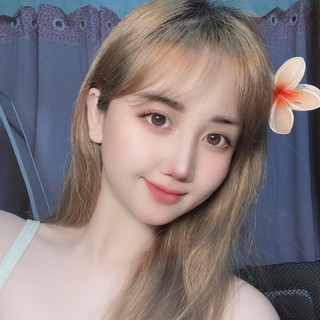 kwonjina2083