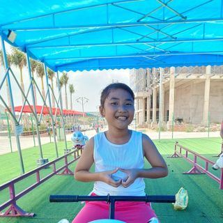 haiyen15
