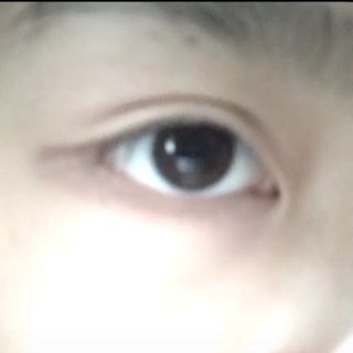 giangl252