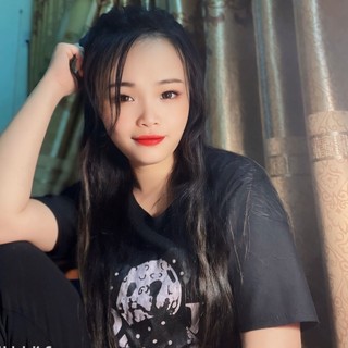 hoaianh0410