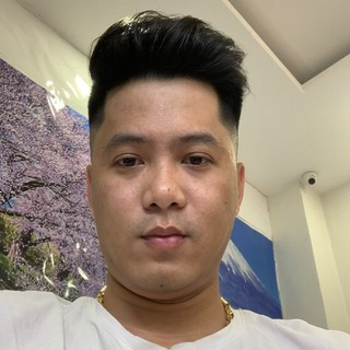 hoangsinh27