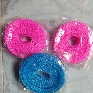 phuongolam