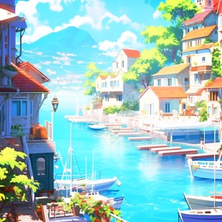 banmai_2011