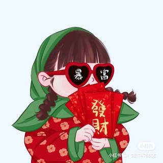 xiaoying123123