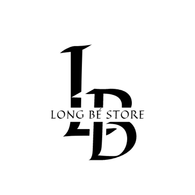 LONG BÉ STORE