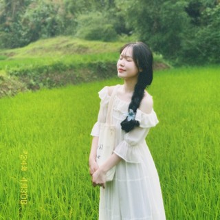 ngthanhha08