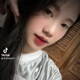 hoangmyle2005