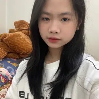 hoanglin08
