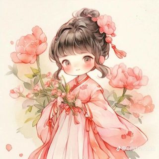 chiugiaky1208